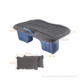 Colchón de automóviles PVC Flocking Car Bed Air